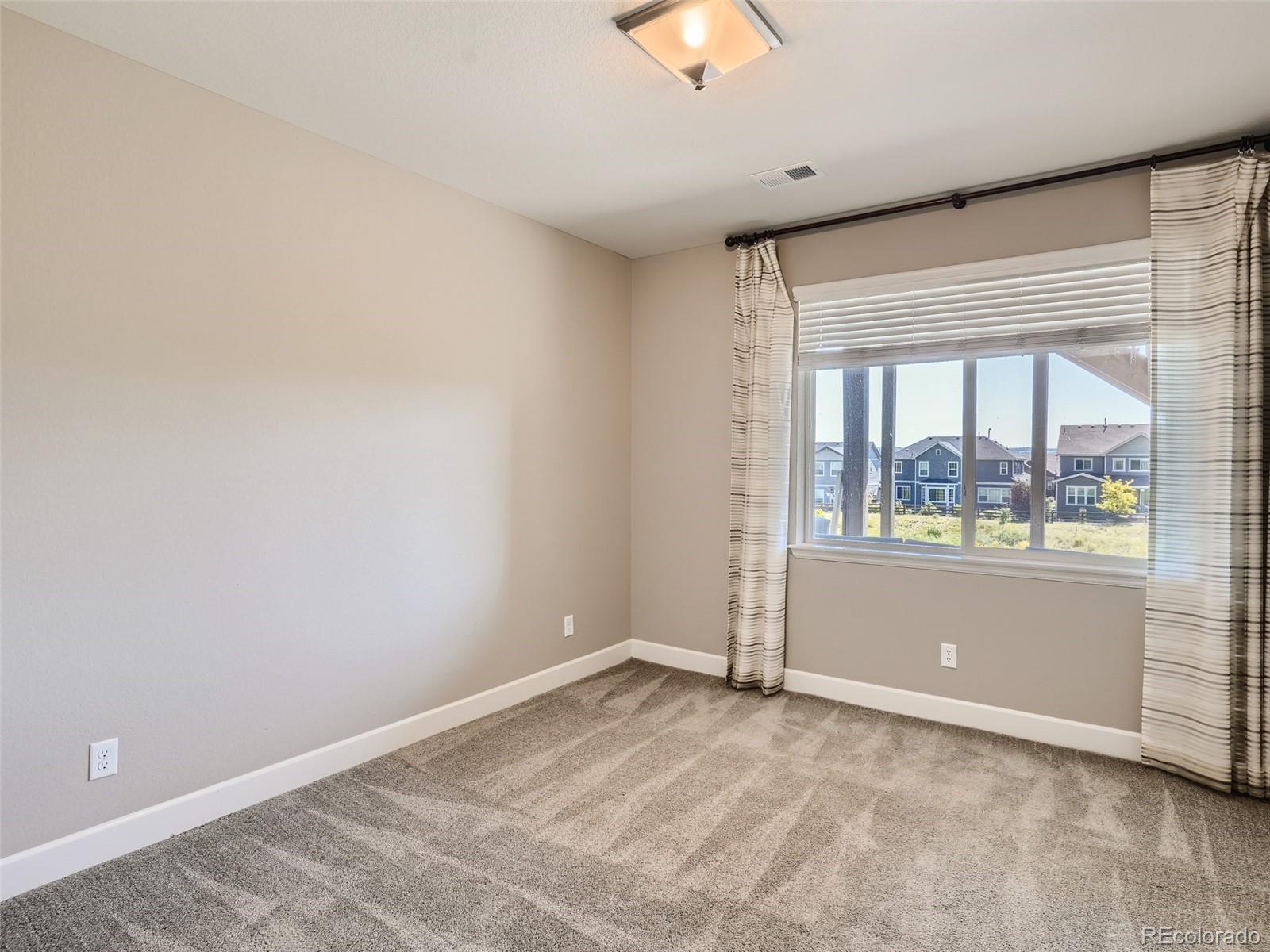 MLS Image #28 for 11096  endeavor drive,parker, Colorado