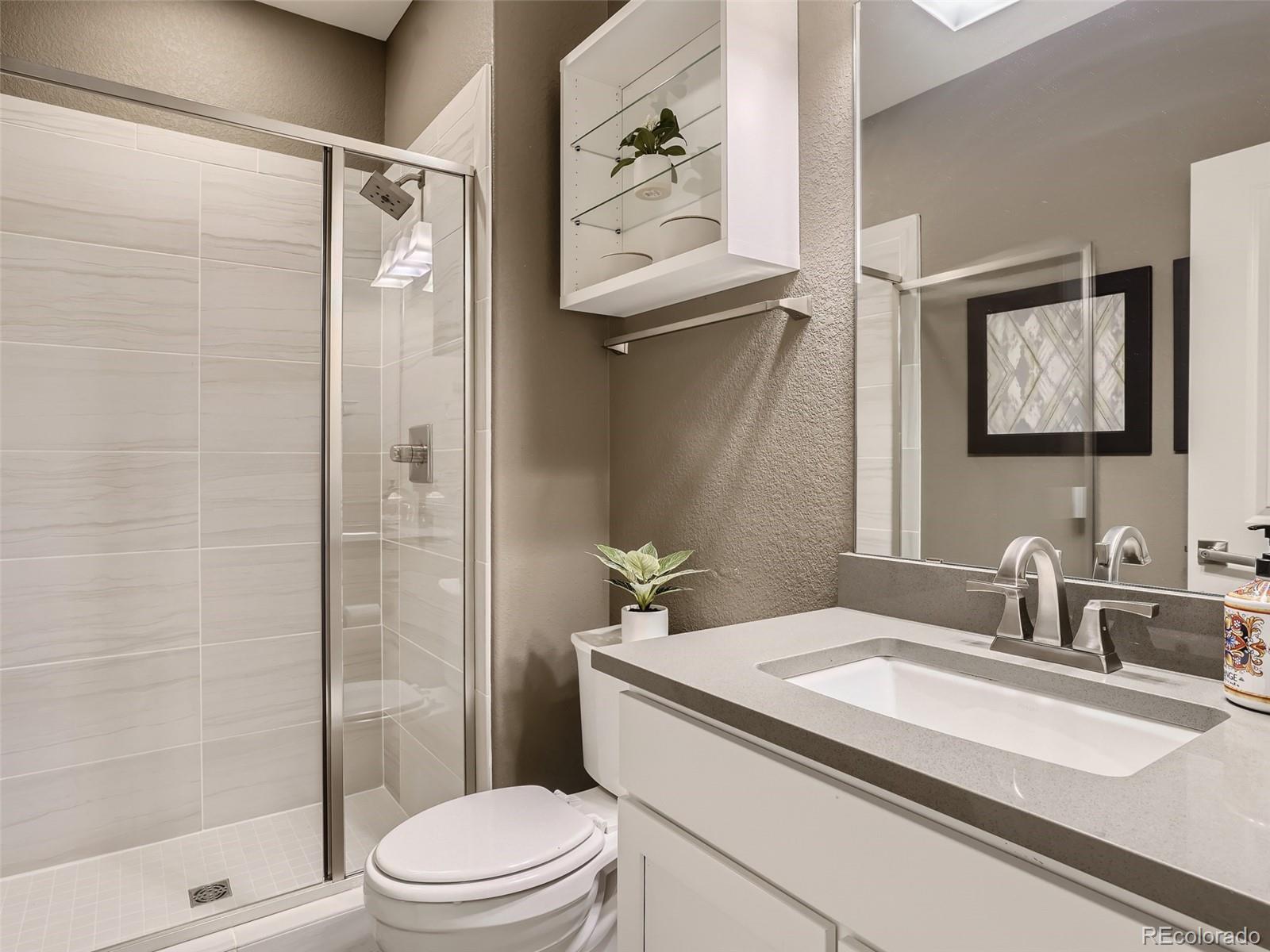 MLS Image #29 for 11096  endeavor drive,parker, Colorado