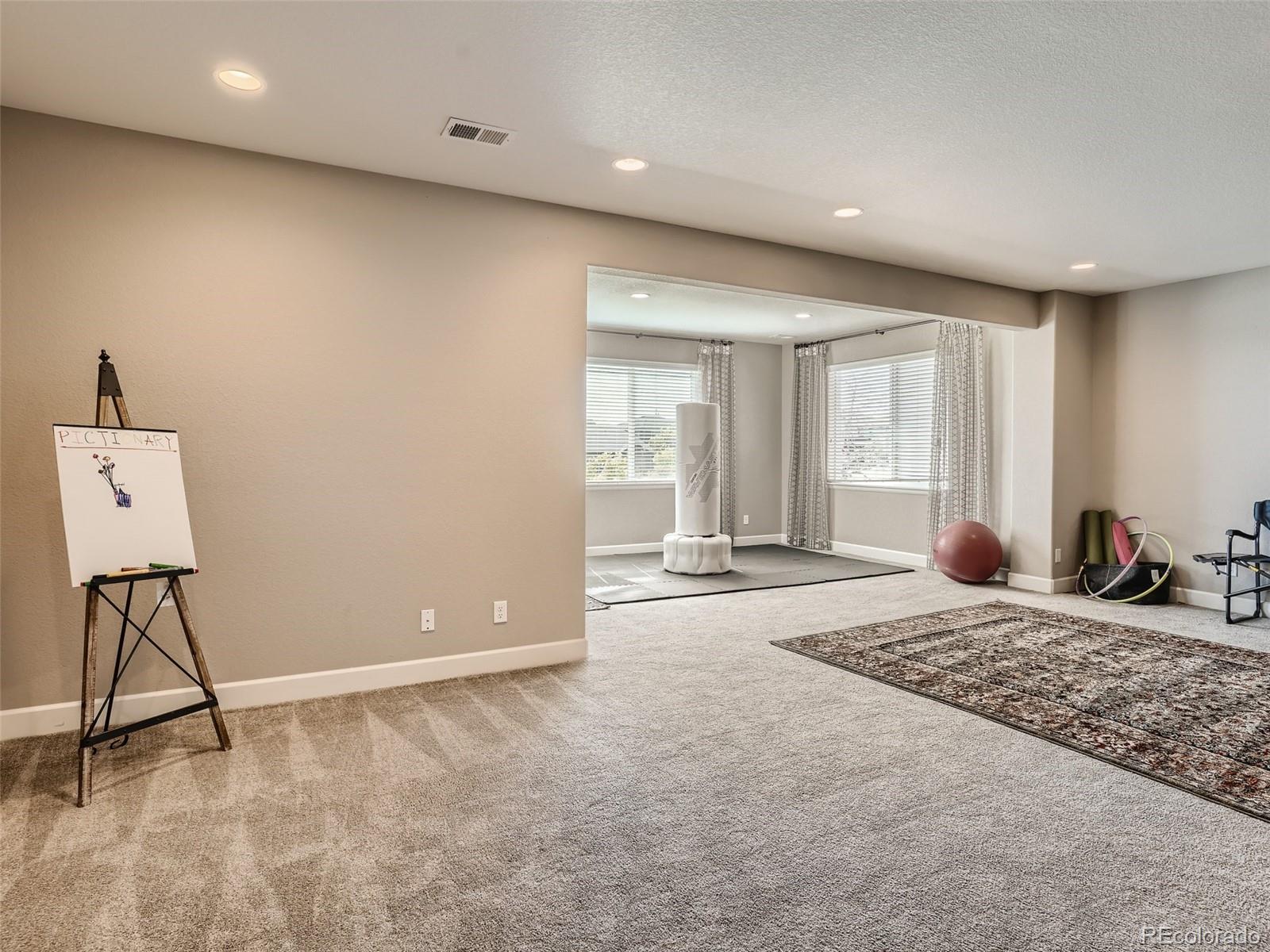 MLS Image #30 for 11096  endeavor drive,parker, Colorado