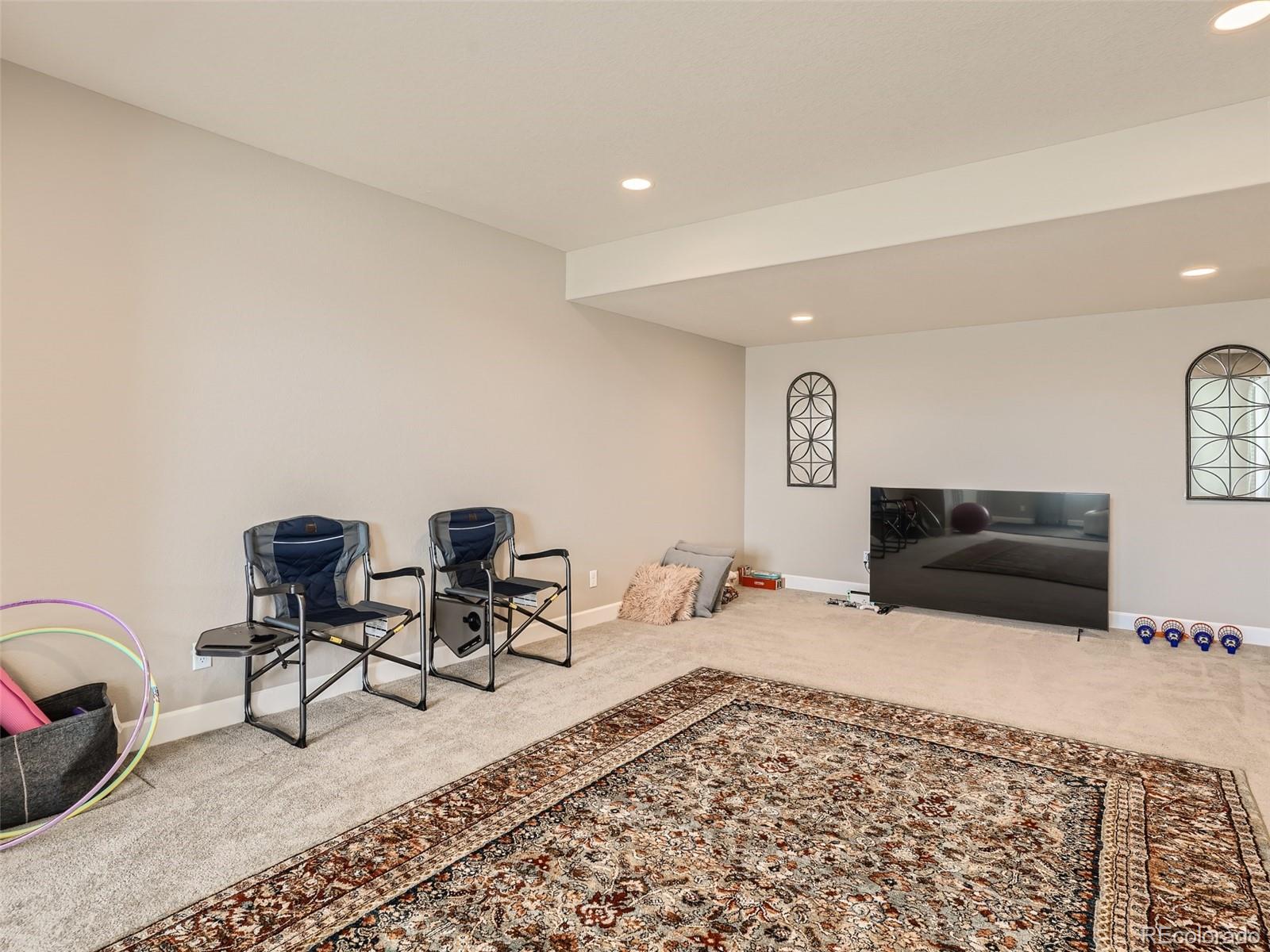 MLS Image #31 for 11096  endeavor drive,parker, Colorado