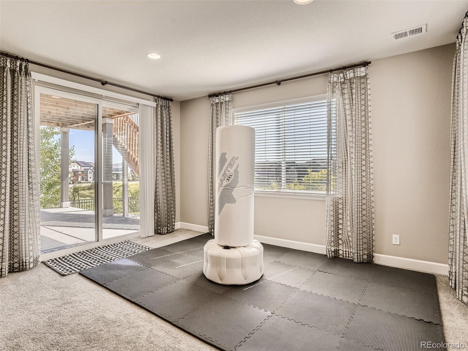 MLS Image #32 for 11096  endeavor drive,parker, Colorado
