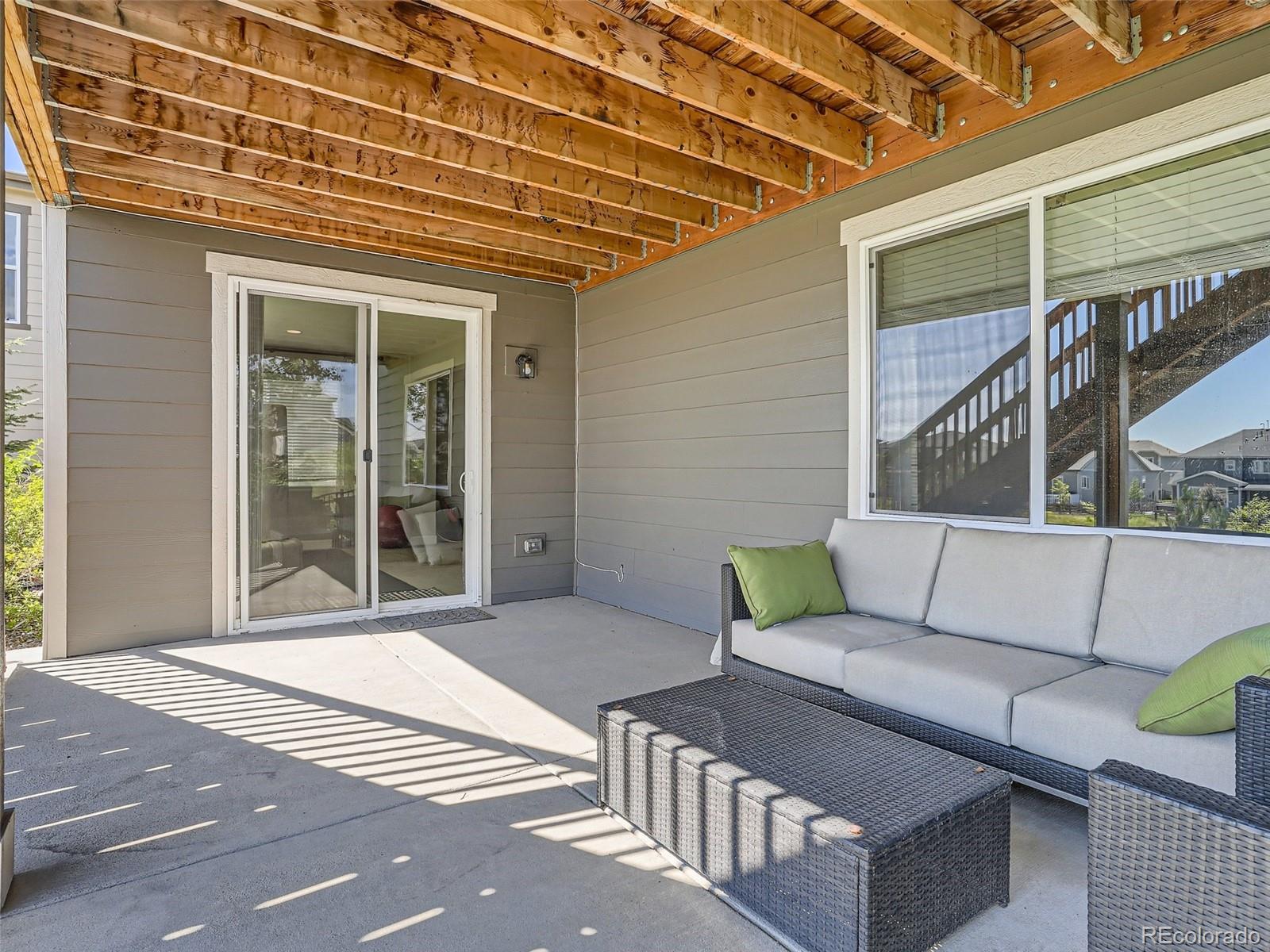 MLS Image #33 for 11096  endeavor drive,parker, Colorado