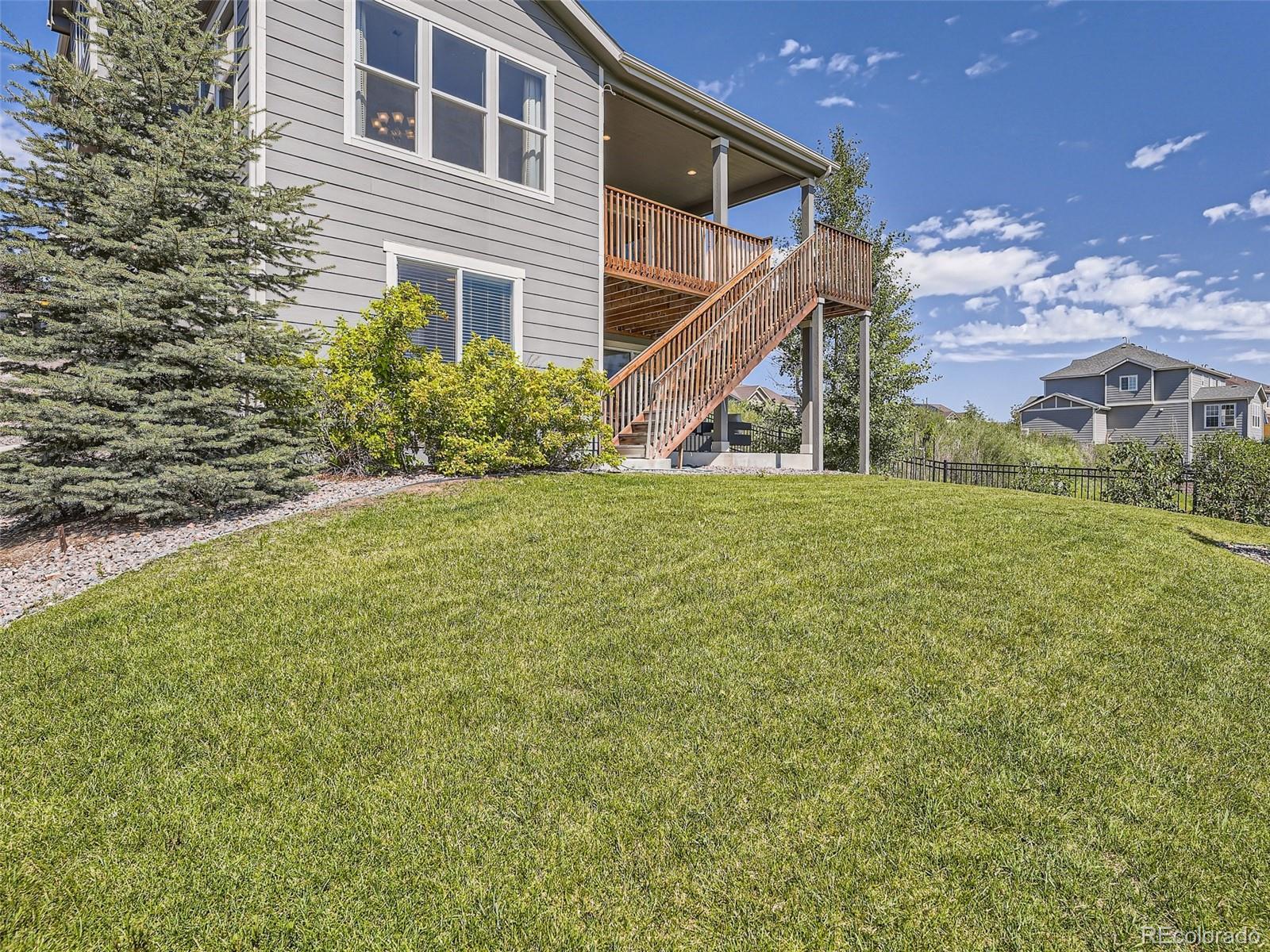 MLS Image #34 for 11096  endeavor drive,parker, Colorado