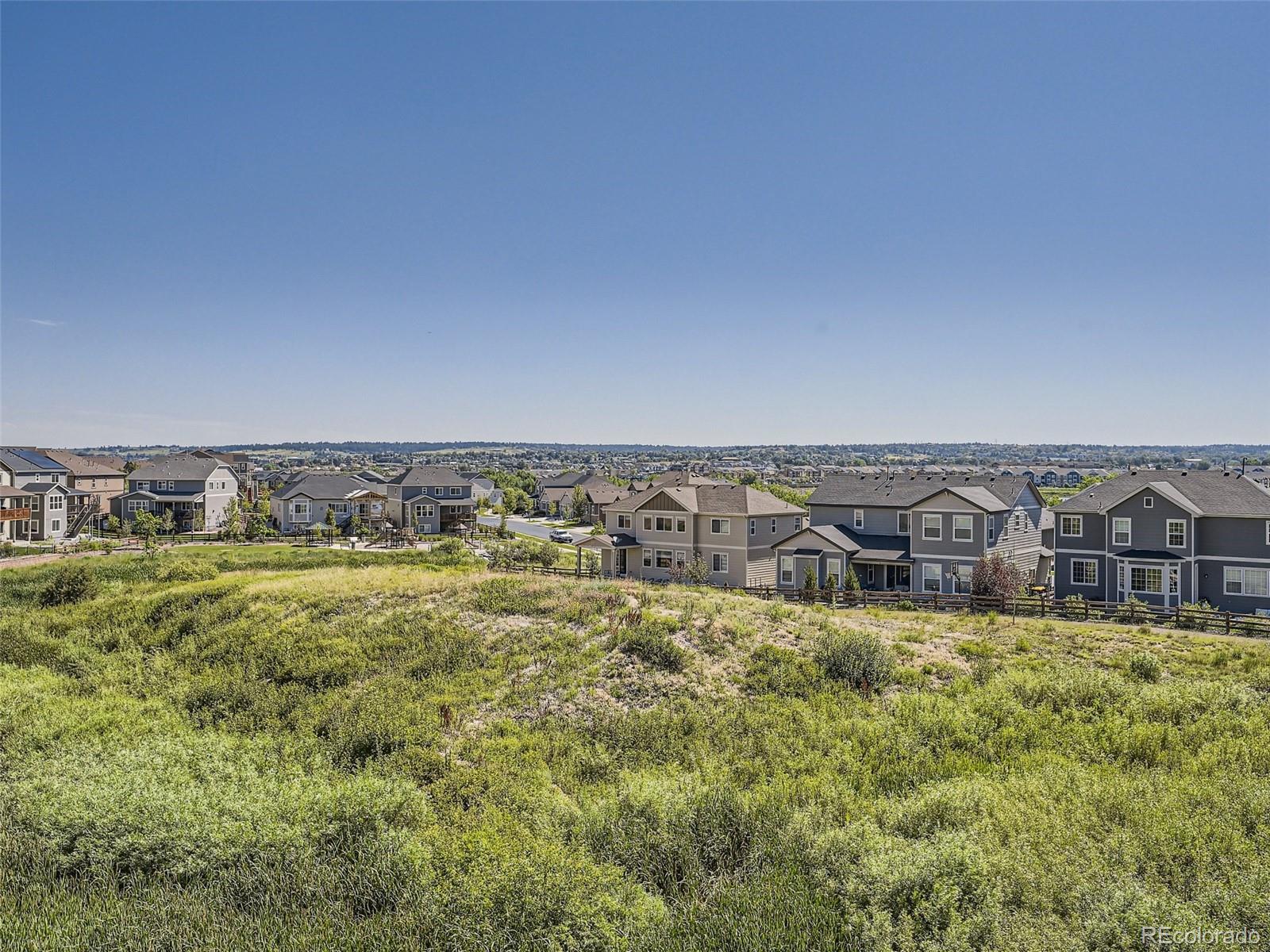 MLS Image #37 for 11096  endeavor drive,parker, Colorado