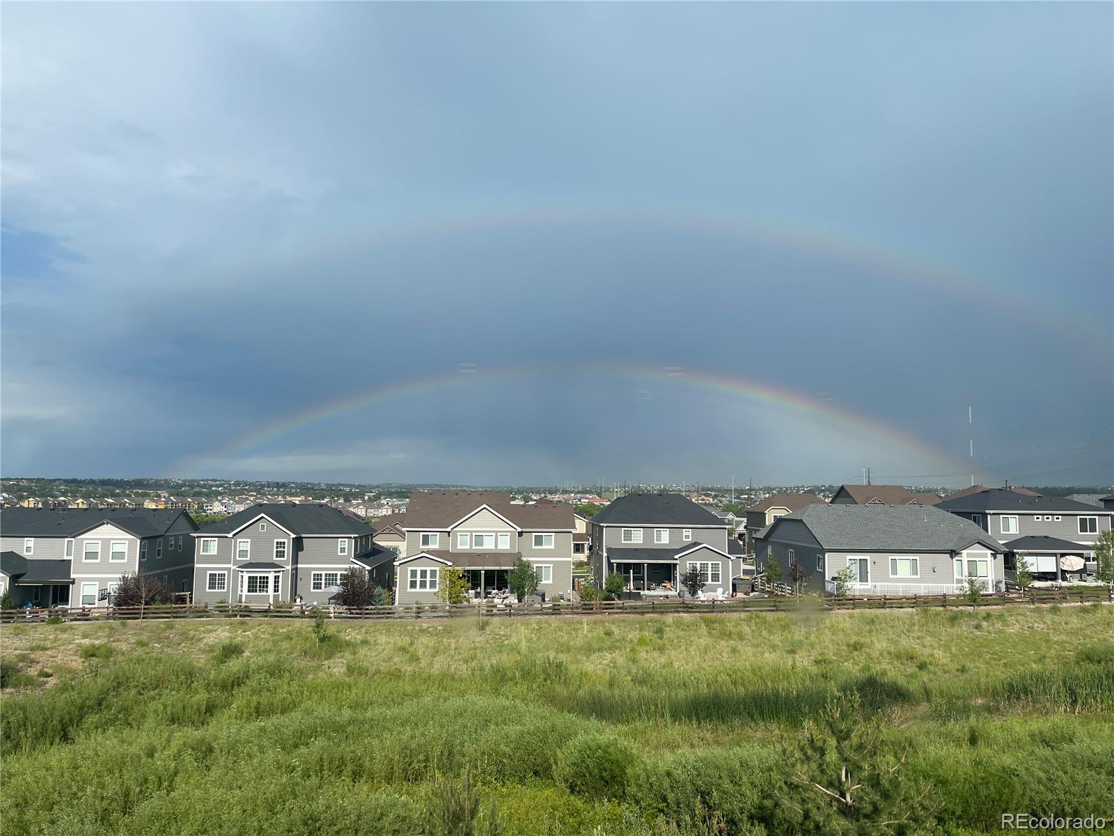 MLS Image #44 for 11096  endeavor drive,parker, Colorado