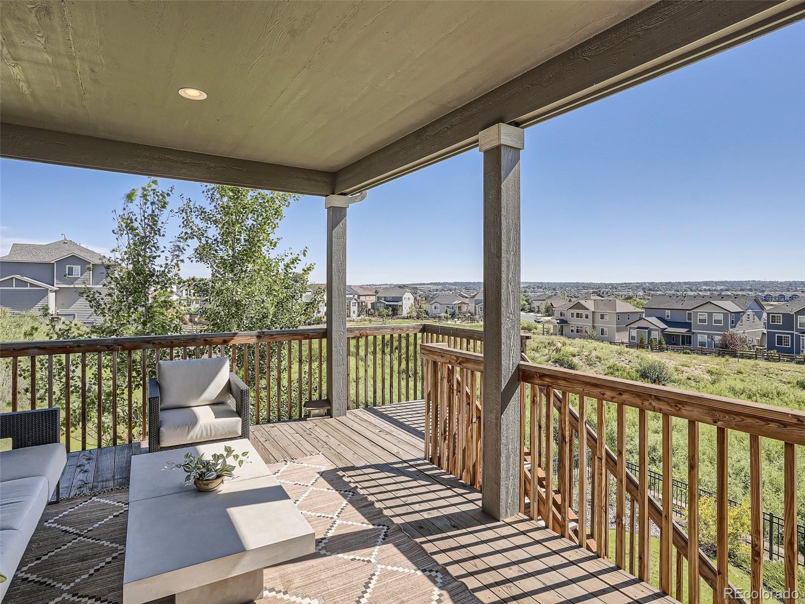 MLS Image #7 for 11096  endeavor drive,parker, Colorado