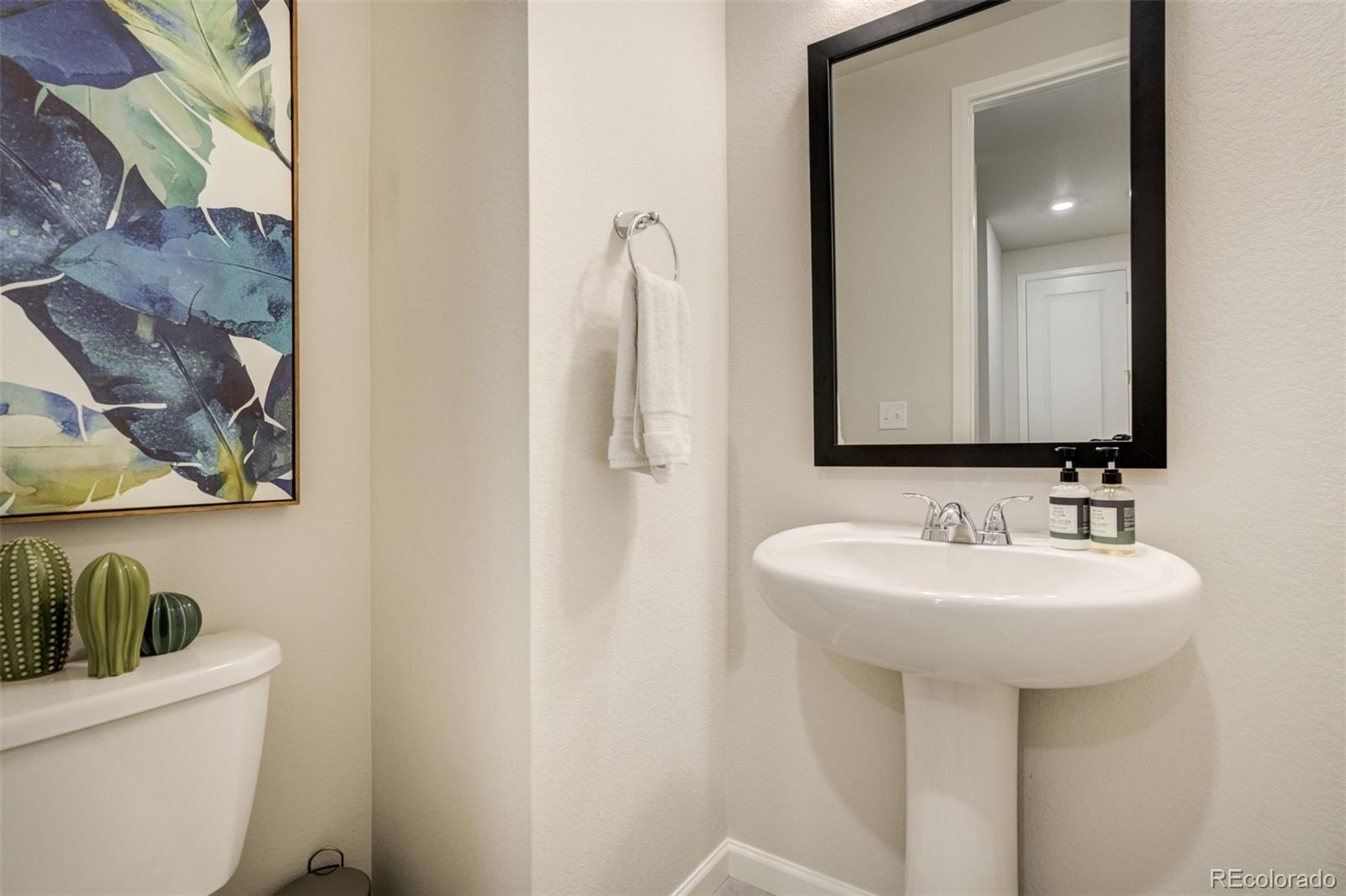 MLS Image #14 for 6950  hidden cove court,castle pines, Colorado