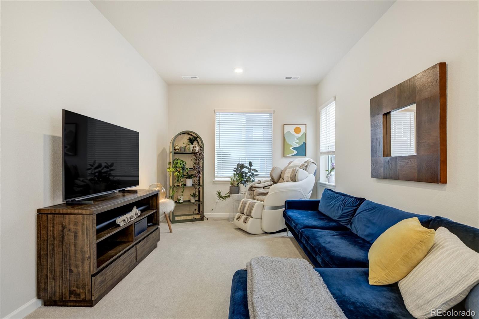 MLS Image #15 for 6950  hidden cove court,castle pines, Colorado