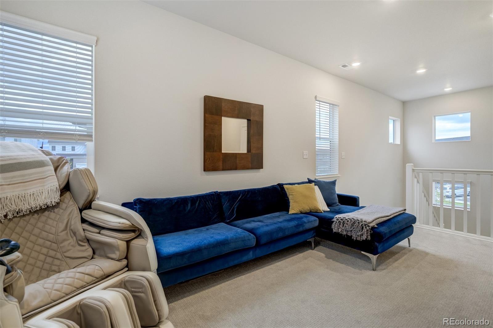 MLS Image #16 for 6950  hidden cove court,castle pines, Colorado