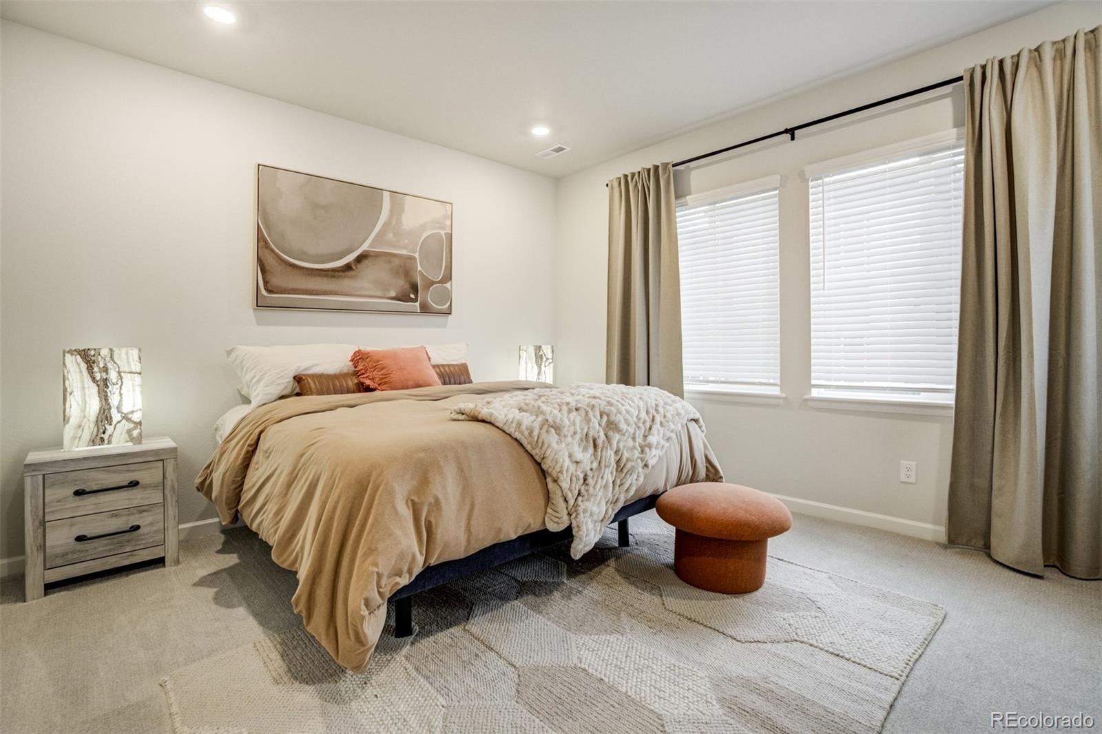MLS Image #18 for 6950  hidden cove court,castle pines, Colorado