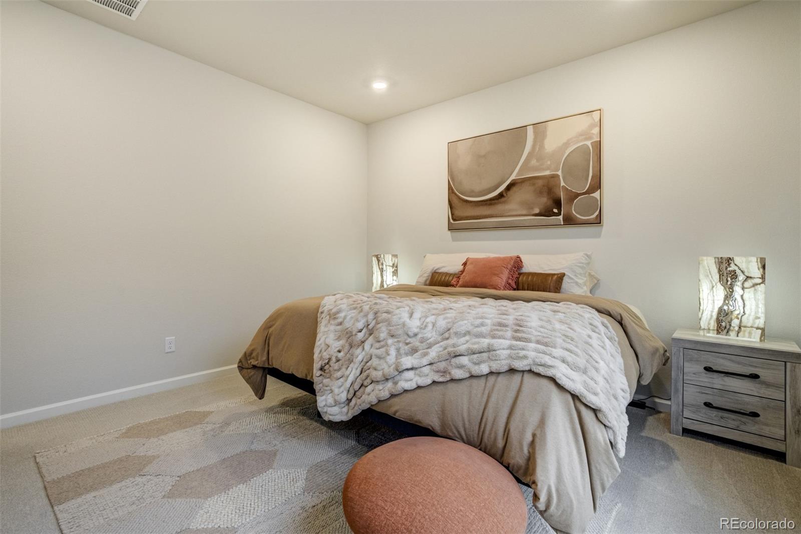 MLS Image #19 for 6950  hidden cove court,castle pines, Colorado