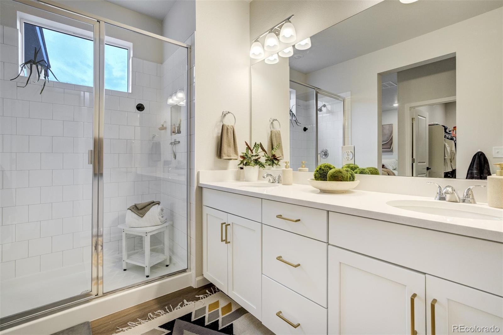 MLS Image #22 for 6950  hidden cove court,castle pines, Colorado