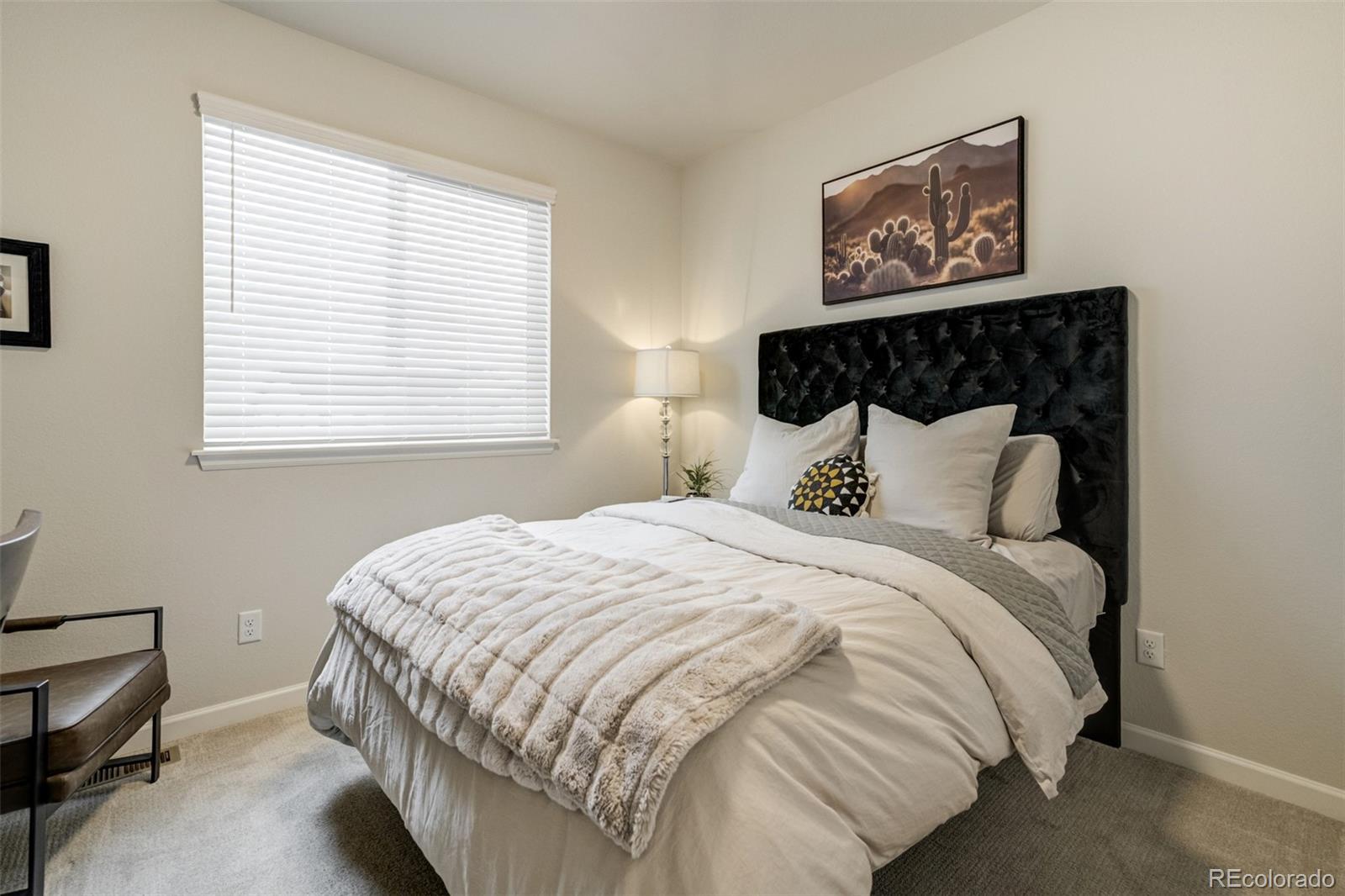 MLS Image #25 for 6950  hidden cove court,castle pines, Colorado