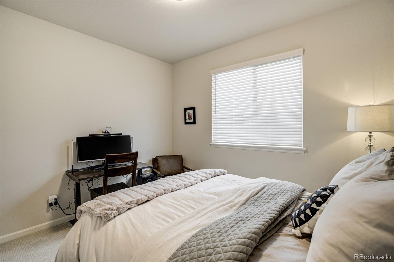 MLS Image #26 for 6950  hidden cove court,castle pines, Colorado