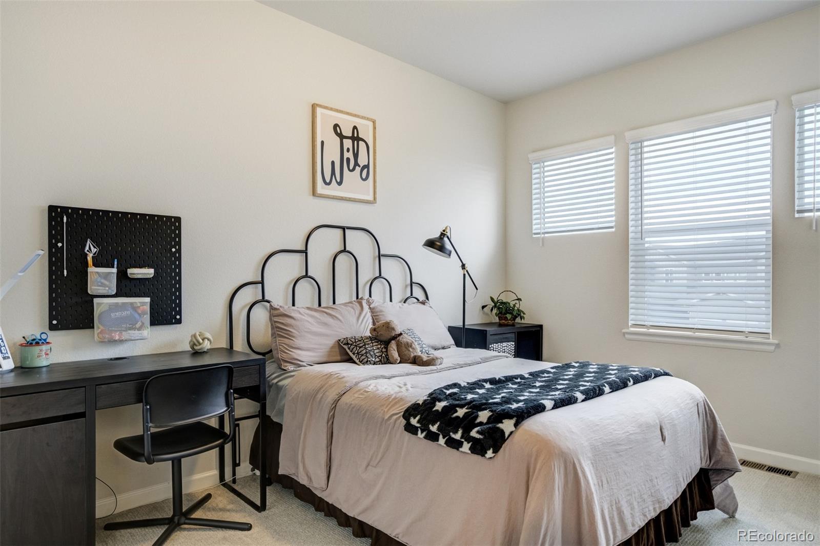 MLS Image #27 for 6950  hidden cove court,castle pines, Colorado