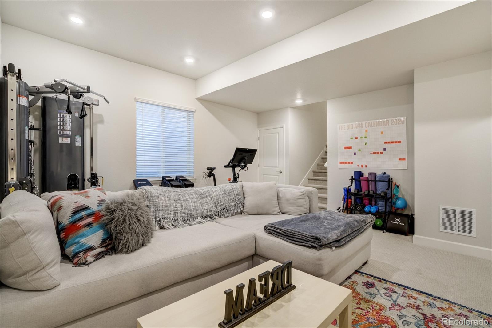 MLS Image #33 for 6950  hidden cove court,castle pines, Colorado