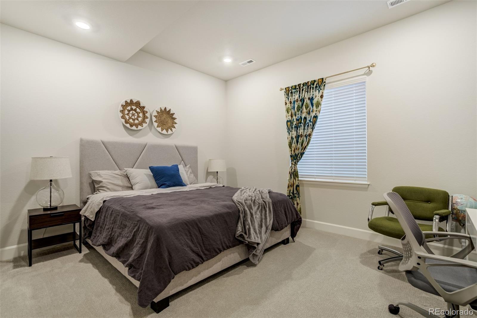 MLS Image #36 for 6950  hidden cove court,castle pines, Colorado