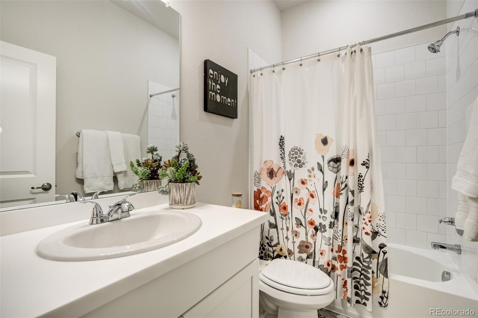 MLS Image #38 for 6950  hidden cove court,castle pines, Colorado
