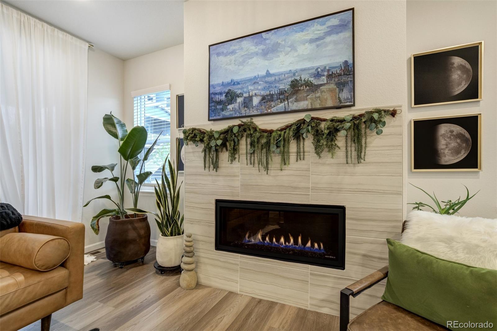 MLS Image #6 for 6950  hidden cove court,castle pines, Colorado