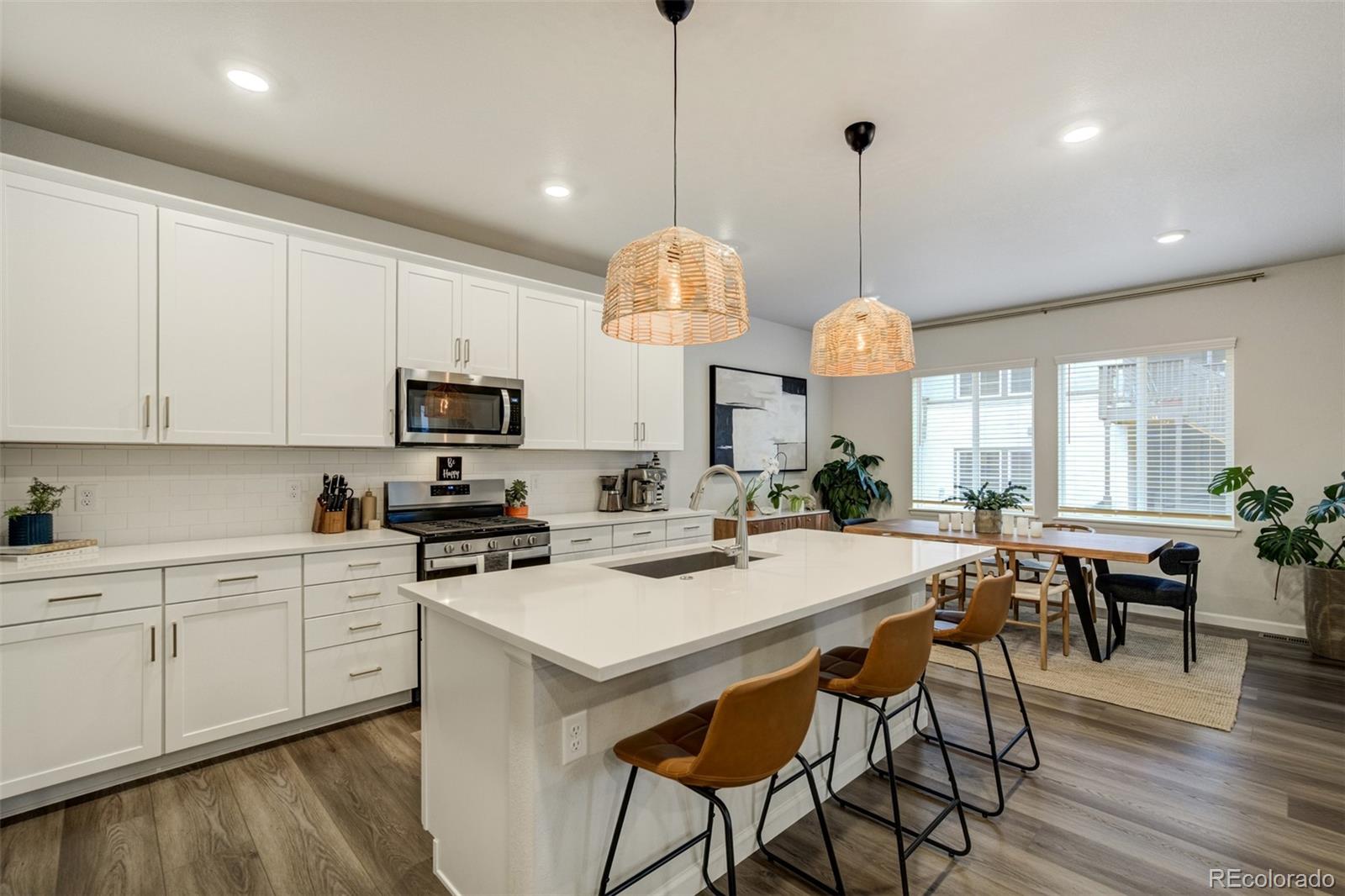 MLS Image #7 for 6950  hidden cove court,castle pines, Colorado