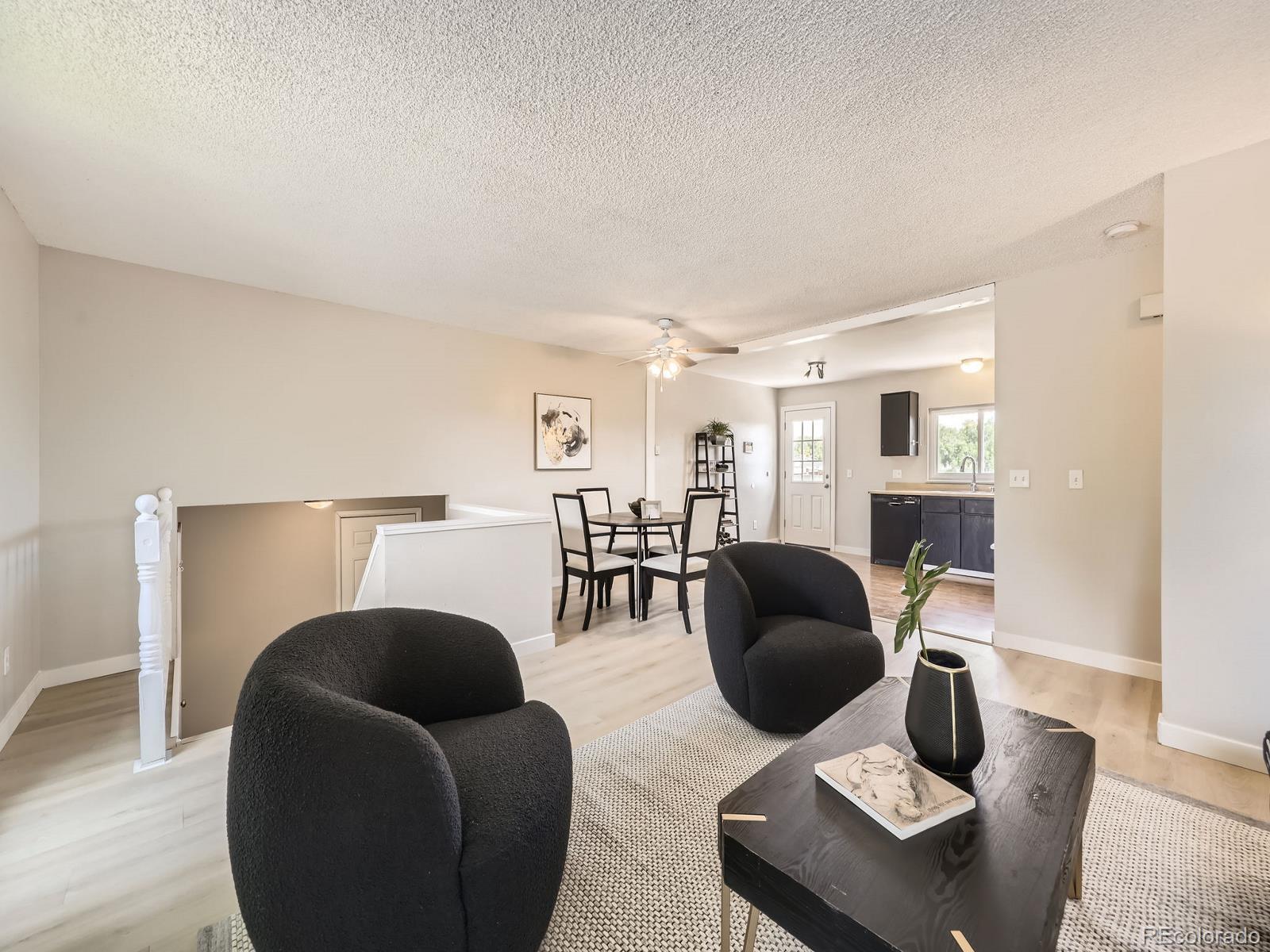 MLS Image #10 for 11062  hudson court,thornton, Colorado