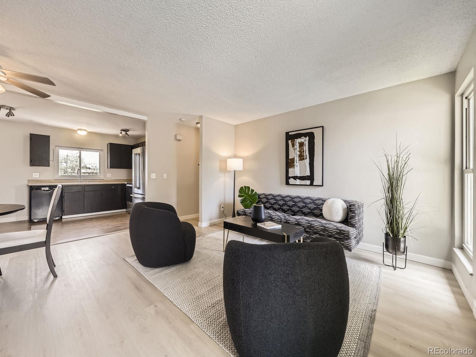 MLS Image #11 for 11062  hudson court,thornton, Colorado