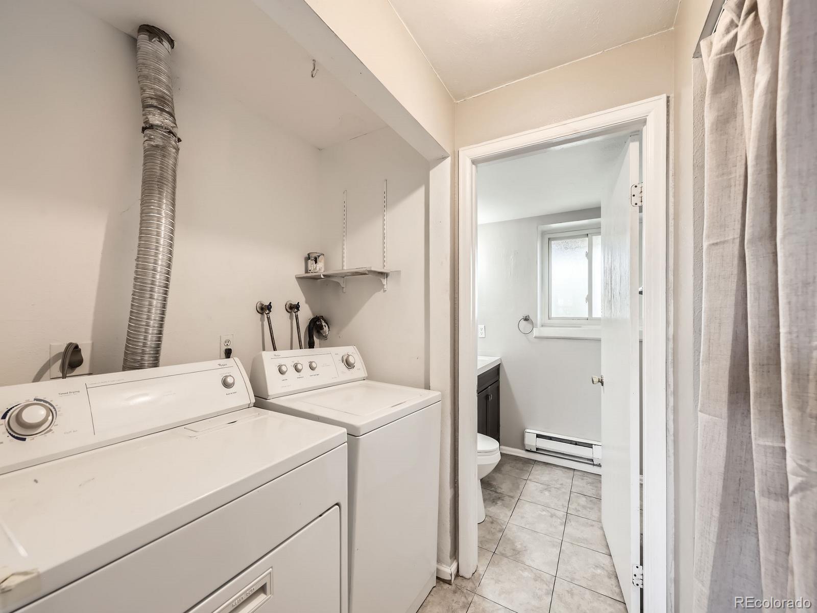 MLS Image #12 for 11062  hudson court,thornton, Colorado
