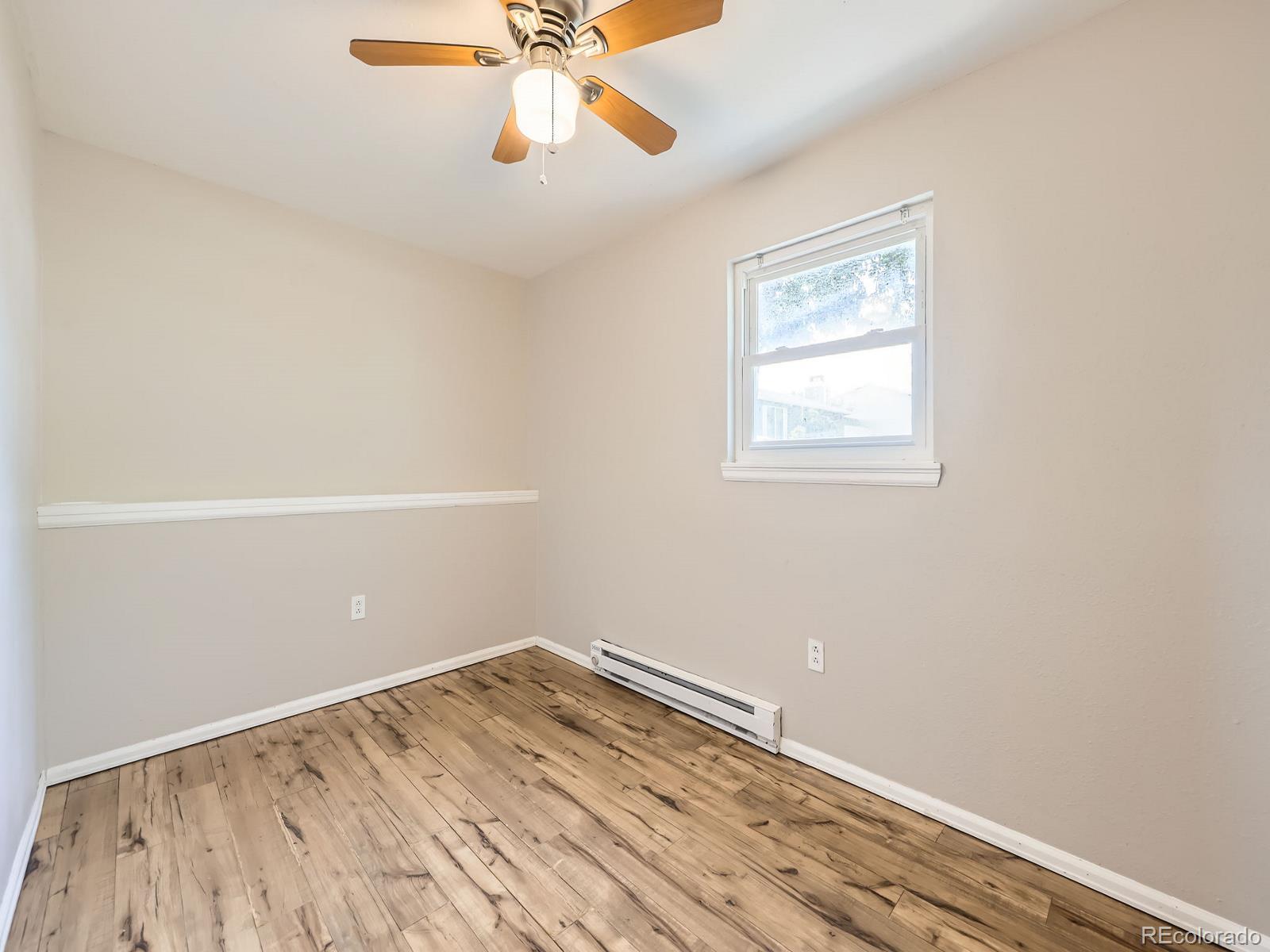 MLS Image #13 for 11062  hudson court,thornton, Colorado
