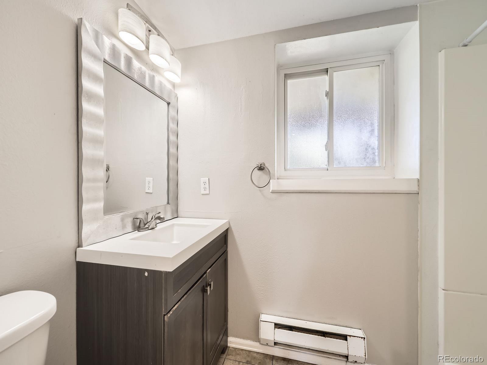MLS Image #15 for 11062  hudson court,thornton, Colorado