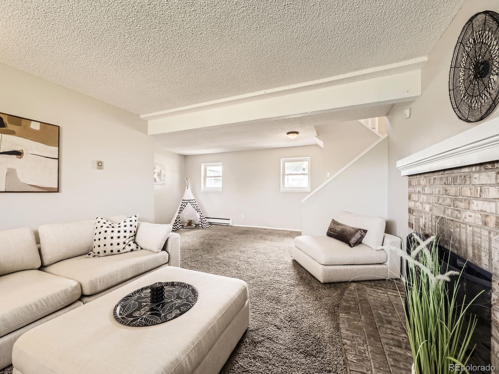 MLS Image #16 for 11062  hudson court,thornton, Colorado
