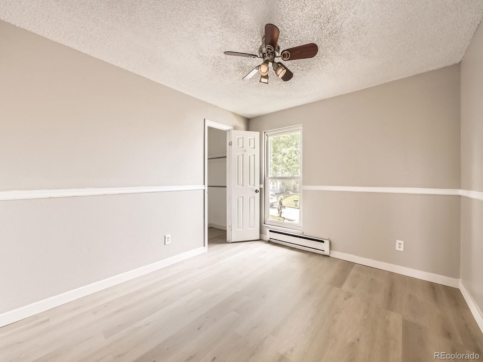 MLS Image #17 for 11062  hudson court,thornton, Colorado