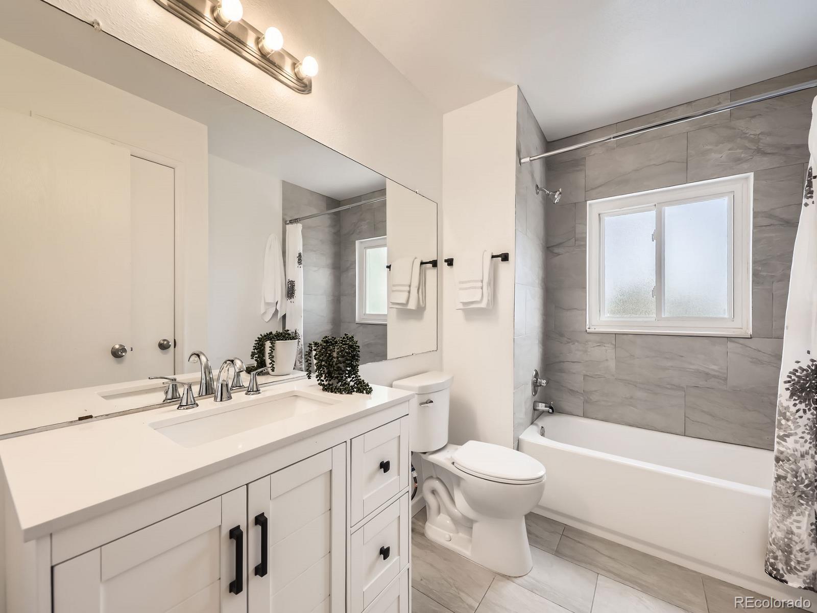 MLS Image #19 for 11062  hudson court,thornton, Colorado