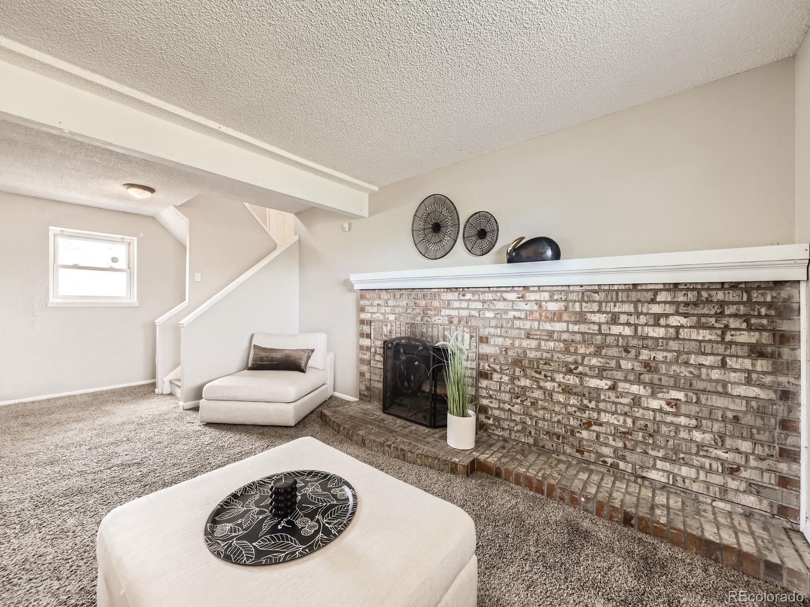 MLS Image #20 for 11062  hudson court,thornton, Colorado
