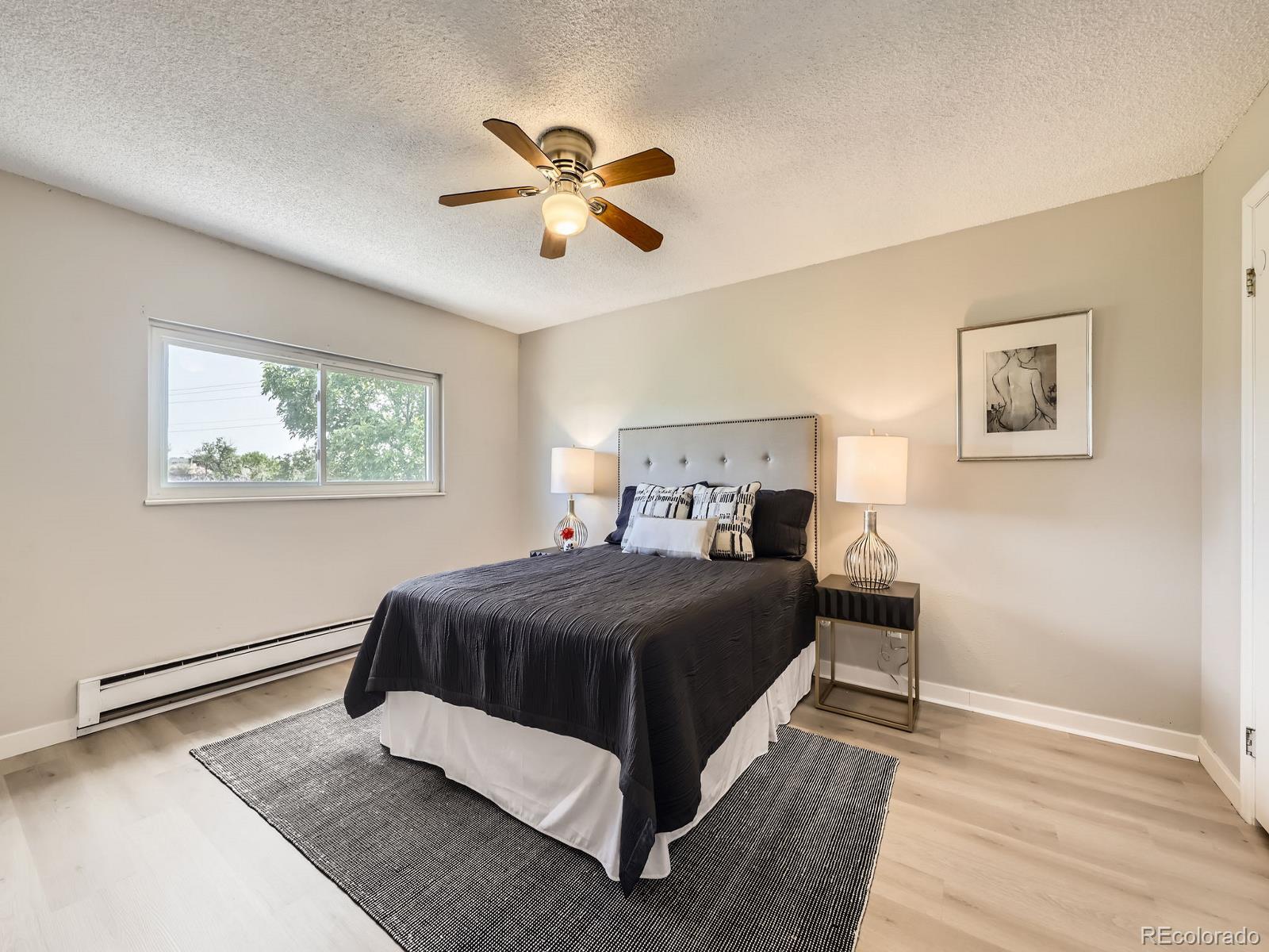 MLS Image #21 for 11062  hudson court,thornton, Colorado
