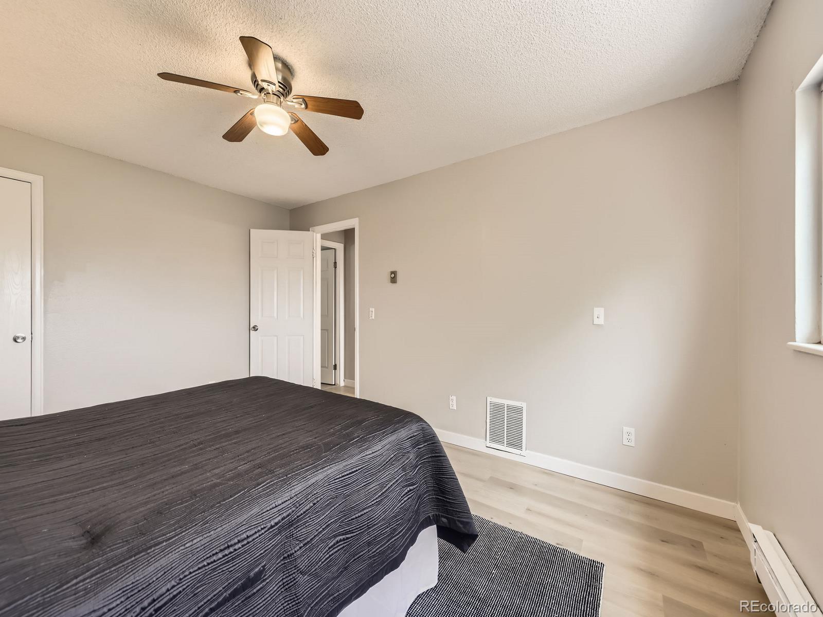 MLS Image #22 for 11062  hudson court,thornton, Colorado