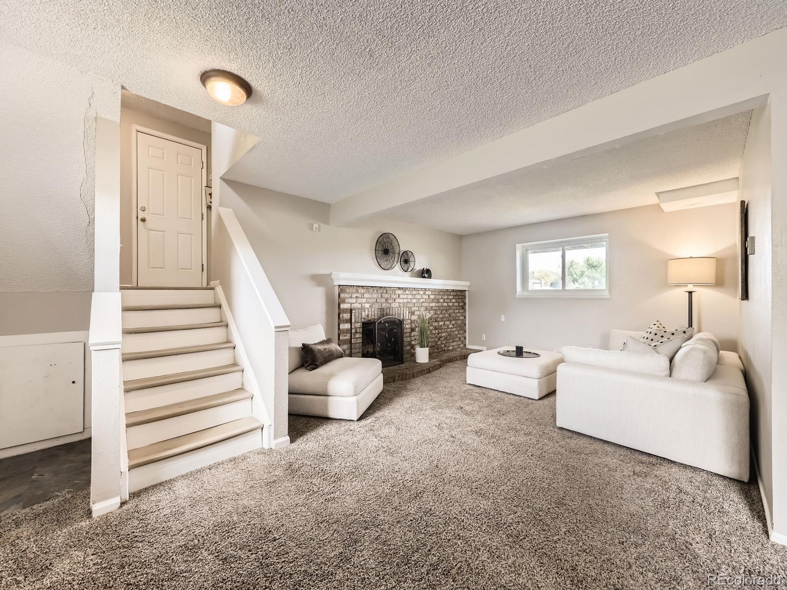 MLS Image #24 for 11062  hudson court,thornton, Colorado
