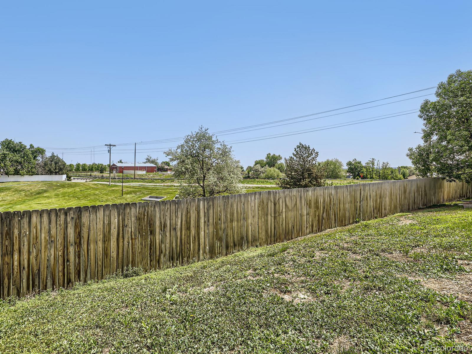 MLS Image #26 for 11062  hudson court,thornton, Colorado