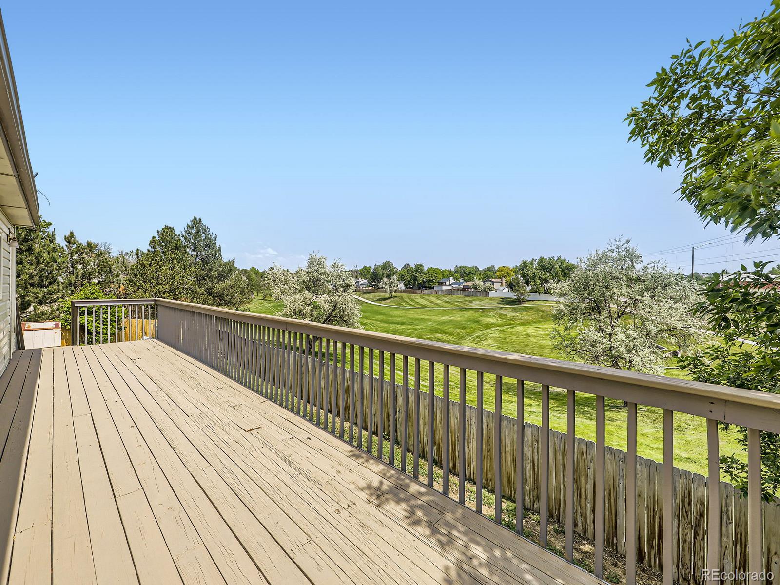 MLS Image #27 for 11062  hudson court,thornton, Colorado