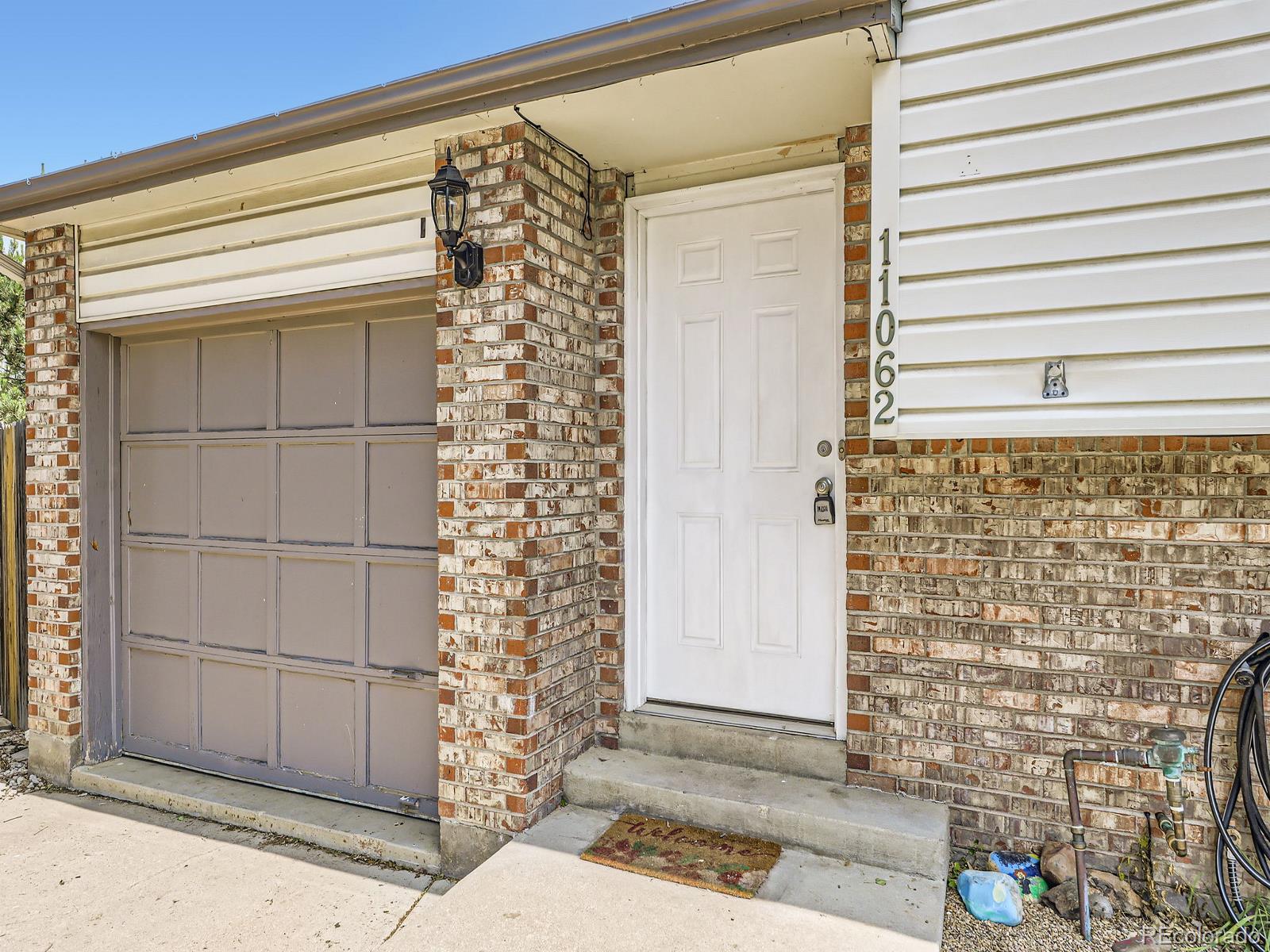 MLS Image #3 for 11062  hudson court,thornton, Colorado