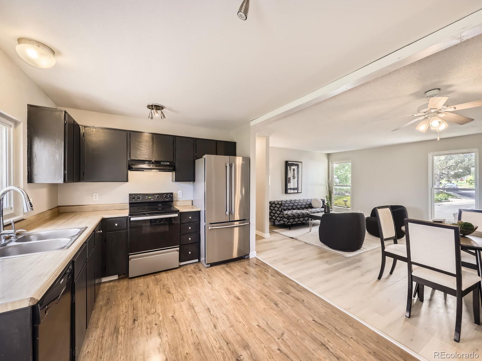 MLS Image #5 for 11062  hudson court,thornton, Colorado
