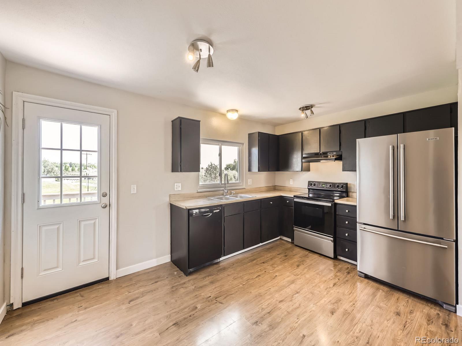 MLS Image #6 for 11062  hudson court,thornton, Colorado