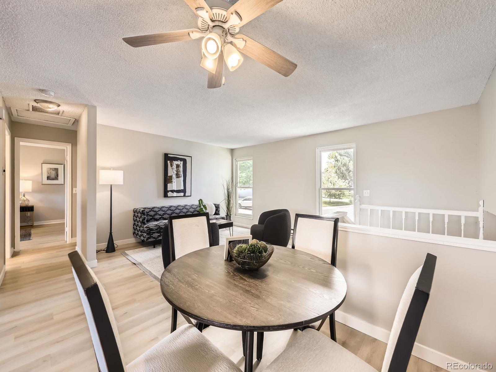 MLS Image #7 for 11062  hudson court,thornton, Colorado