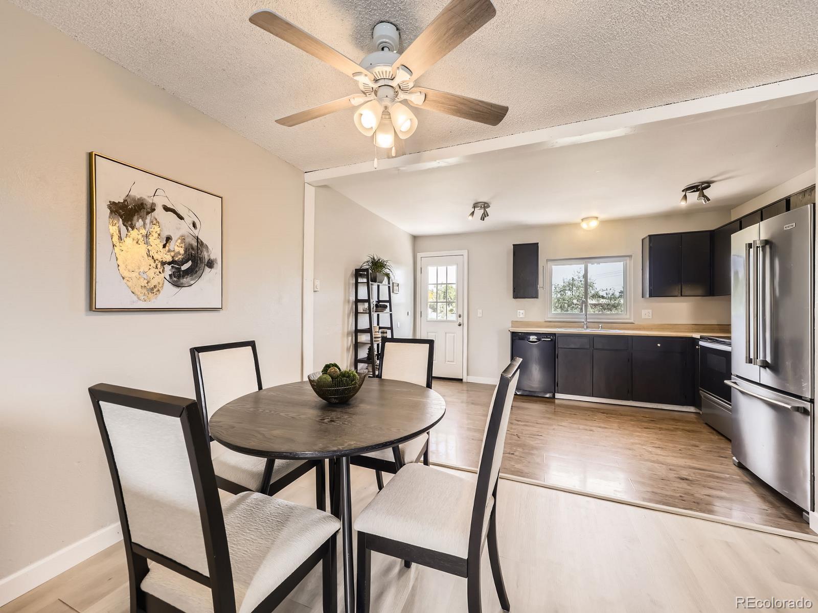 MLS Image #8 for 11062  hudson court,thornton, Colorado