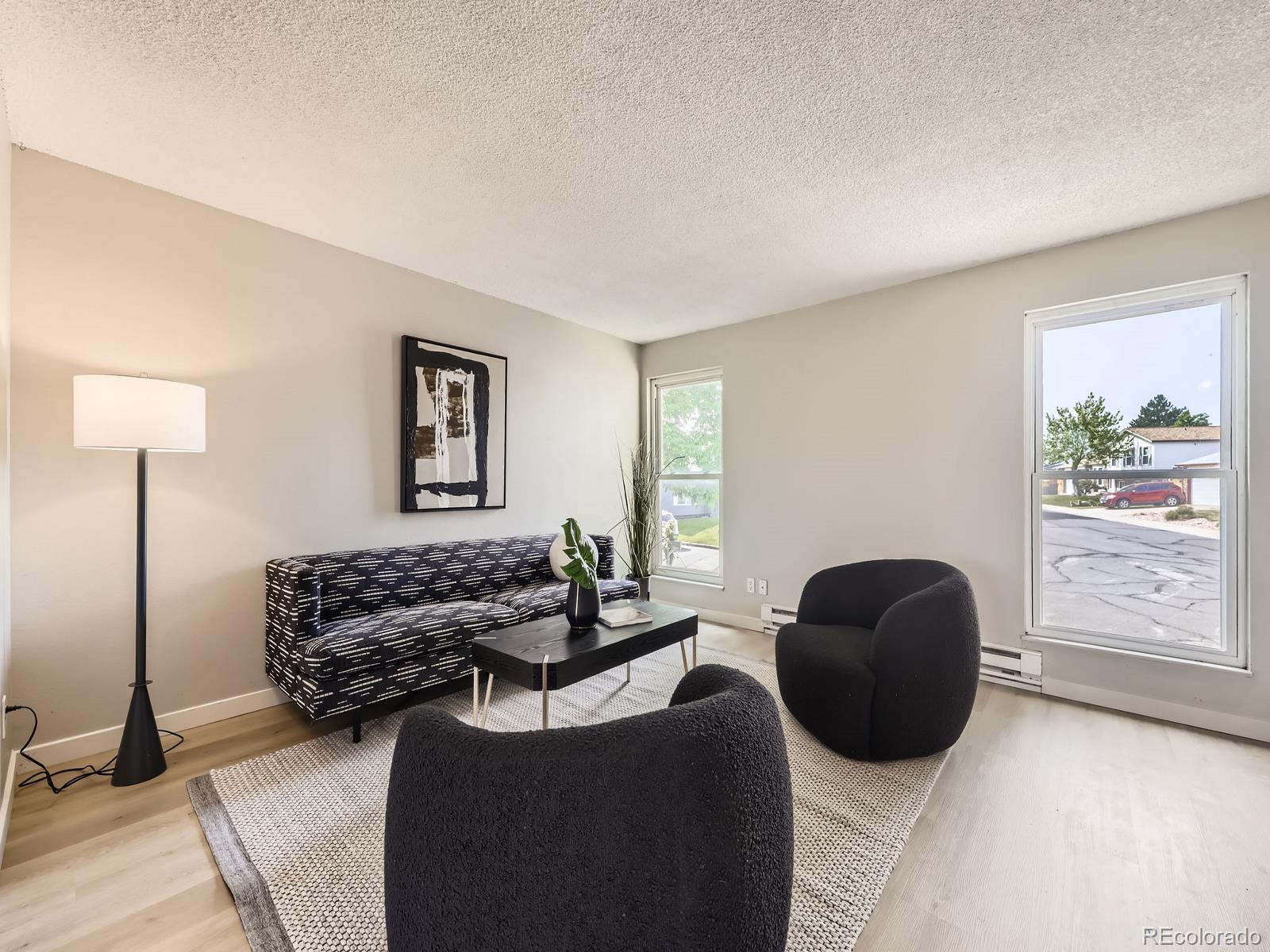 MLS Image #9 for 11062  hudson court,thornton, Colorado