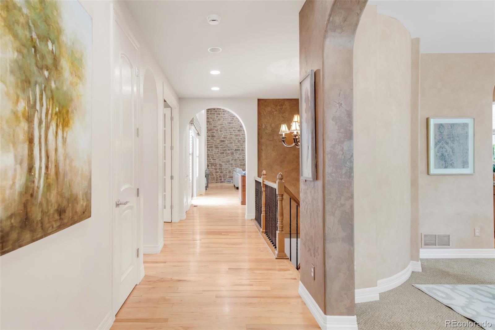 MLS Image #1 for 3143  elmira street,denver, Colorado