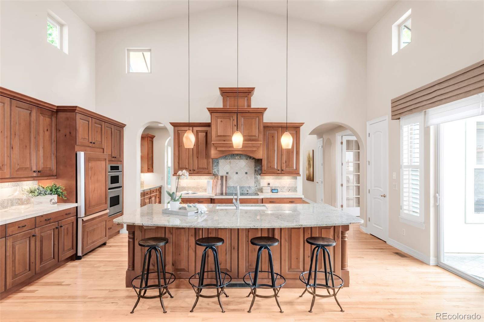 MLS Image #10 for 3143  elmira street,denver, Colorado