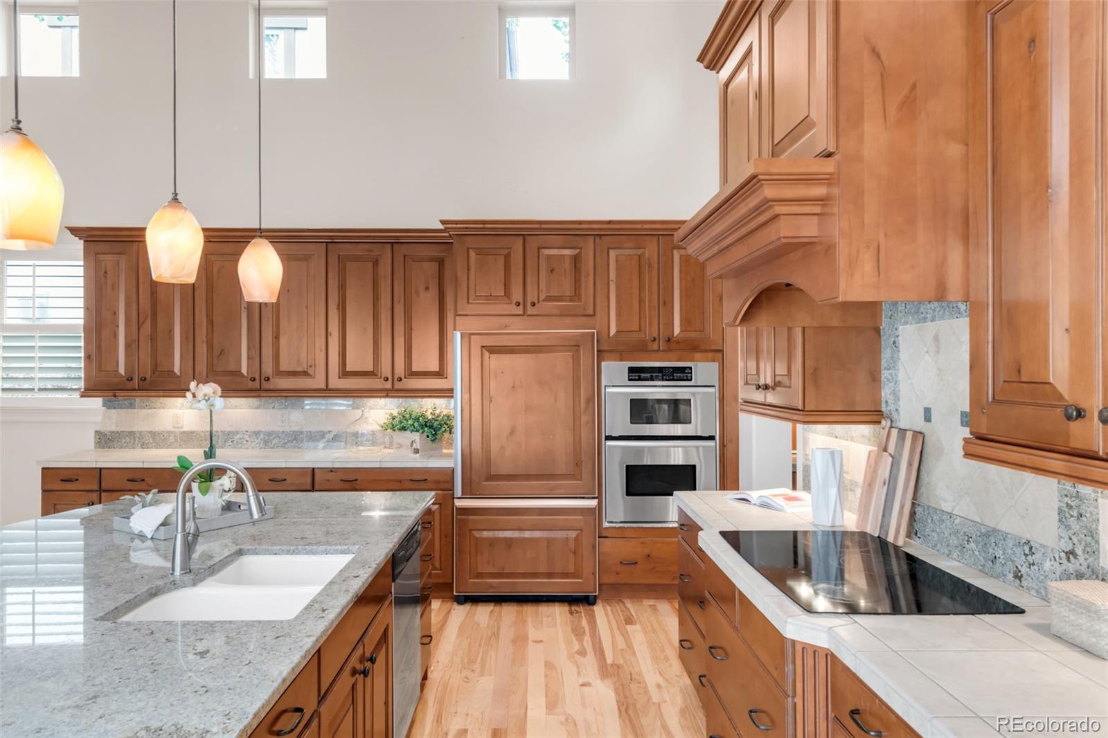 MLS Image #12 for 3143  elmira street,denver, Colorado