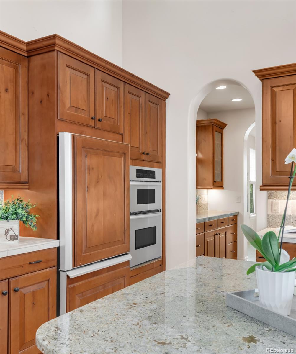 MLS Image #14 for 3143  elmira street,denver, Colorado