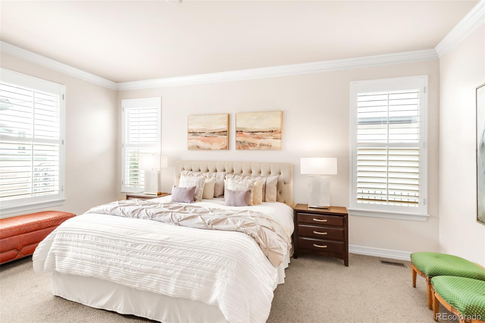 MLS Image #16 for 3143  elmira street,denver, Colorado