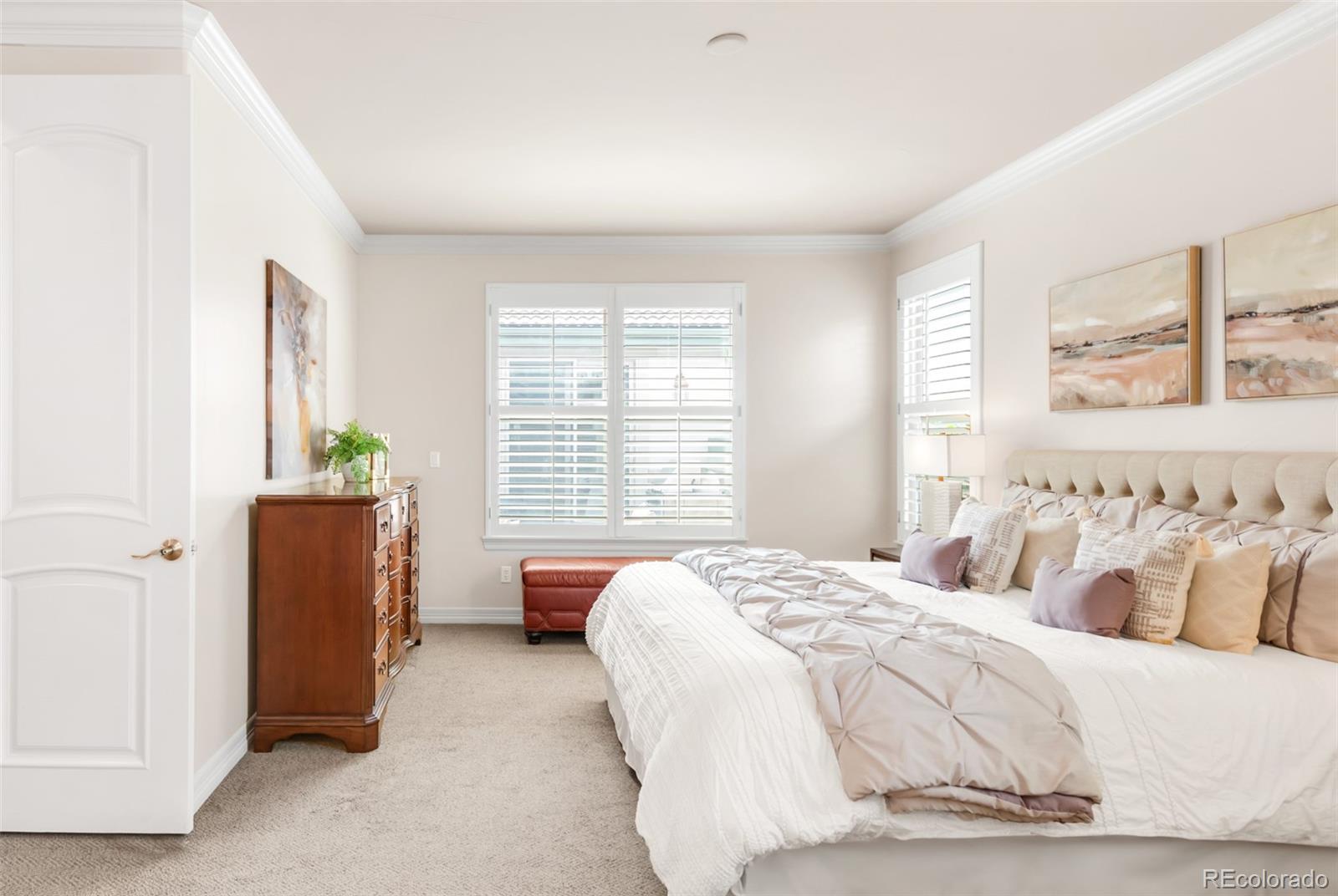 MLS Image #17 for 3143  elmira street,denver, Colorado